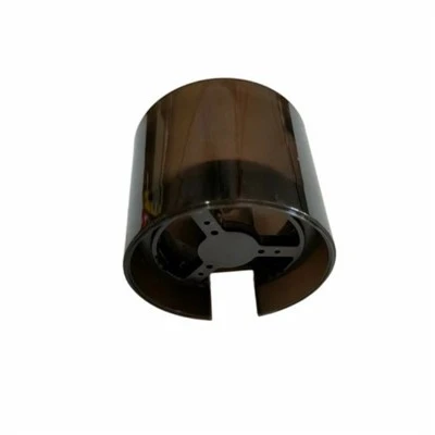 PET/PETG vakuumformade delar